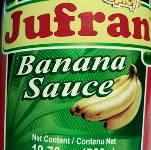 Meet your Posher, Glenn